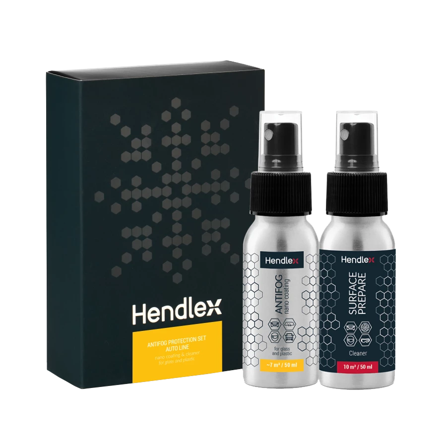 1.Hendlex-ANTIFOG-PROTECTION_903x903