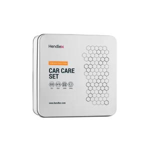 1.Hendlex-CAR-CARE-SET-box_be-fono (1)