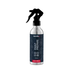 1.Hendlex-Paint-Prepare-200 ml