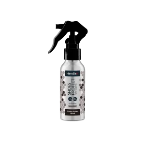 1.Hendlex-Shoes-Protect-Shine-Leather-Leather-100 ml