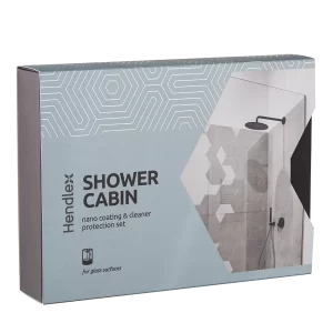 1.Hendlex-Shower-Cabin-protection-set-without_background-1024x1024-1