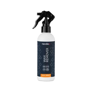 1.Hendlex-Wax-Remover-200-ml-20181122