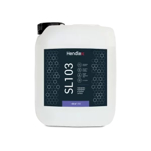 Hendlex-SL103_1024x1024