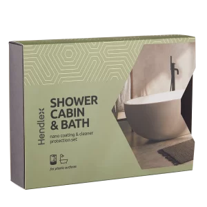 1.Hendlex-Shower-Cabin-and-Bath-protection-set-without_background-1024x1024