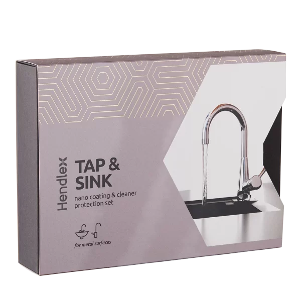 1.Hendlex-Tap-and-Sink-protectio-set-without_background-1024x1024