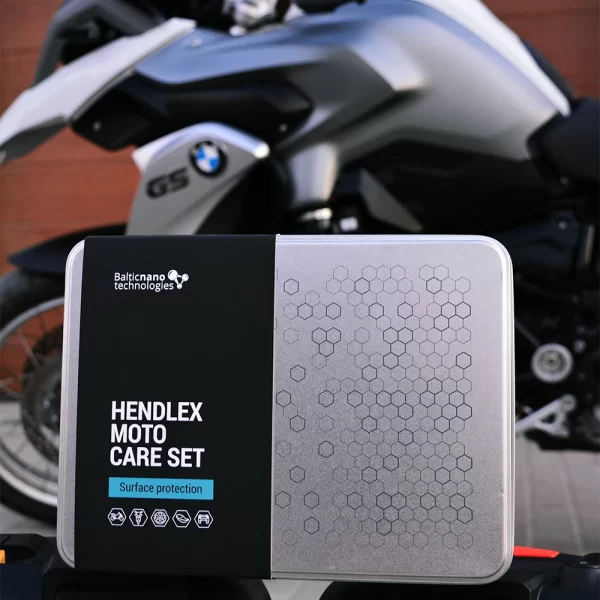 3.Hendlex-moto-care-set-surface-protection