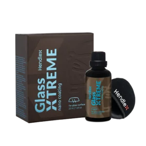 Home 4 Hendlex Glass Xtreme box bottle application pad web without background 1024x1024px