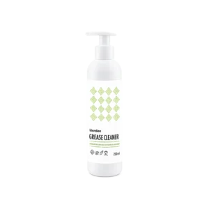 Pagrindinis 6 Grease cleaner 250 ml
