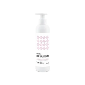 Pagrindinis 8 Lime Scale cleaner 250 ml